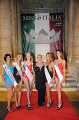 Miss Sicilia Noto 2014 Premiazione (333)